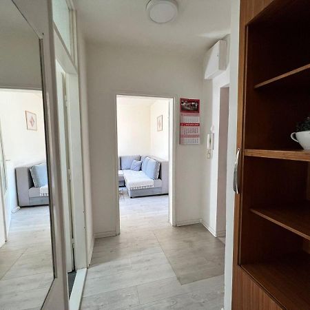 Apartment Seka Μόσταρ Εξωτερικό φωτογραφία
